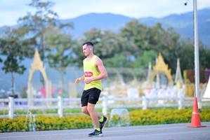 BIB: 
                            <button type="button" onclick="openModal(27834412)" class="btn btn-primary btn-sm float-right btn-popup" data-toggle="modal" data-target=".modal-high-quality">
                        <i class="fas fa-shopping-cart"></i> Add to Cart
                    </button>
                                            <button type="button" onclick="isThisMe(27834412, true)" class="btn btn-success btn-sm float-right btn-popup btn-isme hidden" data-toggle="tooltip" data-placement="bottom" title="นี่คือรูปของคุณใช่ไหม คลิกที่นี่เพื่อเอาเข้าอัลบั้ม">
                        <i class="fas fa-plus"></i> Add to album
                    </button>
                    <button type="button" onclick="isThisMe(27834412, false)" class="btn btn-warning btn-sm float-right btn-popup btn-isnotme hidden">
                        <i class="fas fa-ban"></i> Remove from album
                    </button>